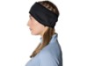 RAB-Windstopper-Headband-black_3