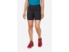 Rab-womens-talus-tight-shorts-black_qfv-18_blk_5