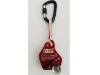 raed-climbing-zaed-pro_2