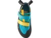 Red-Chili-Kinderkletterschuh-Circuit-Junior_2