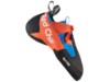 red-chili-voltage-x-kletterschuhe_1