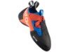 red-chili-voltage-x-kletterschuhe_3