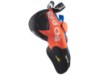 red-chili-voltage-x-kletterschuhe_4