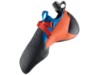 red-chili-voltage-x-kletterschuhe_5