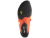 red-chili-voltage-x-kletterschuhe_6