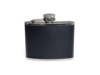 Relags-Flachmann-Leder-181100_1