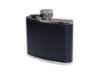 Relags-Flachmann-Leder-181100_3