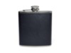 Relags-Flachmann-Leder-181200_1