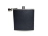 Relags-Flachmann-Leder-181200_2