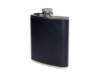 Relags-Flachmann-Leder-181200_3
