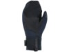 roeckl_handschuh_f_ustlinge_sahoro_gtx_40_410017_9000_2