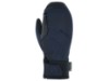 roeckl_handschuh_faustlinge_sahoro_gtx_40_410017_9000_1