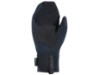 roeckl_handschuh_faustlinge_sahoro_gtx_40_410017_9000_2