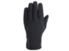 Roeckl-kobuk_2_black_1