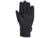 Roeckl-kobuk_2_black_2