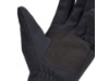 Roeckl-kobuk_2_black_3