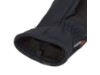 Roeckl-kobuk_2_black_4