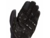 roeckl-raiano-black-10-110042-9000_3
