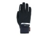 Roeckl-Ranten-2-black_1