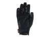 Roeckl-Ranten-2-black_2