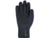 Roeckl_Sahoro-GTX-black_2