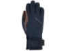 Roeckl_Sahoro-GTX-black-brown_1