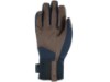 Roeckl_Sahoro-GTX-black-brown_2