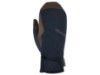 Roeckl_Sahoro-GTX-Mitten-black-brown_1