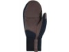 Roeckl_Sahoro-GTX-Mitten-black-brown_2