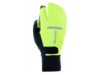roeckl-sports-villach-3-trigger-handschuhe-fluoyellow_1