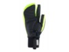 roeckl-sports-villach-3-trigger-handschuhe-fluoyellow_2