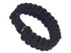 Rubytec-RU50510_Gibbon_Black_1