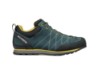scarpa-crux-GTX-petrol_1