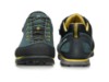 scarpa-crux-GTX-petrol_4