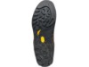 scarpa-crux-GTX-petrol_5