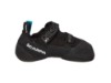 Scarpa_drago_xt_Kletterschuhe-black_1