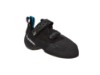 Scarpa_drago_xt_Kletterschuhe-black_2