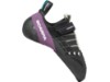 scarpa-instinct-vsr-lv-black-violett-milk-700982-1092_1