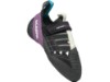 scarpa-instinct-vsr-lv-black-violett-milk-700982-1092_2