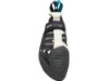 scarpa-instinct-vsr-lv-black-violett-milk-700982-1092_3