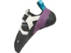 scarpa-instinct-vsr-lv-black-violett-milk-700982-1092_4
