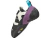 scarpa-instinct-vsr-lv-black-violett-milk-700982-1092_5
