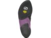 scarpa-instinct-vsr-lv-black-violett-milk-700982-1092_7