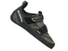 scarpa-reflex-vs-kletterschuh-covey-black-70088-M_1-