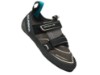 scarpa-reflex-vs-kletterschuh-covey-black-70088-M_2-