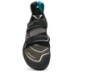 scarpa-reflex-vs-kletterschuh-covey-black-70088-M_3-