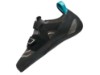scarpa-reflex-vs-kletterschuh-covey-black-70088-M_4-