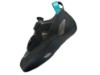 scarpa-reflex-vs-kletterschuh-covey-black-70088-M_5-