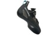 scarpa-reflex-vs-kletterschuh-covey-black-70088-M_6-