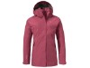 schoeffel-womens-3in1-jacket-tamina-acai_1
